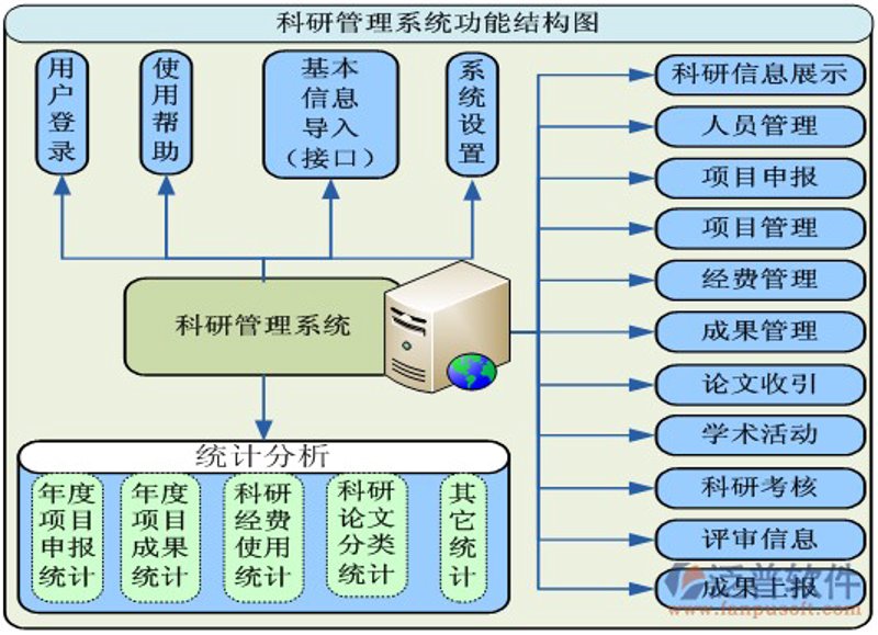 试驾预约:避开这3个误区,轻松享受购车乐趣