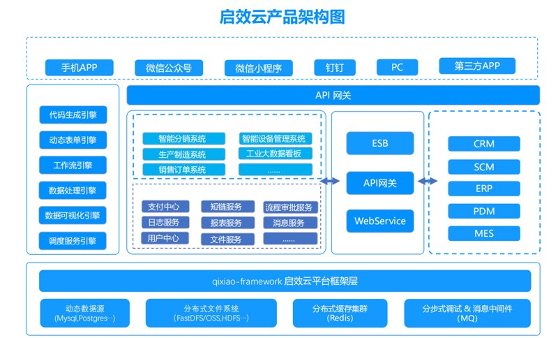 东莞新车销售市场深度解析:案例分析